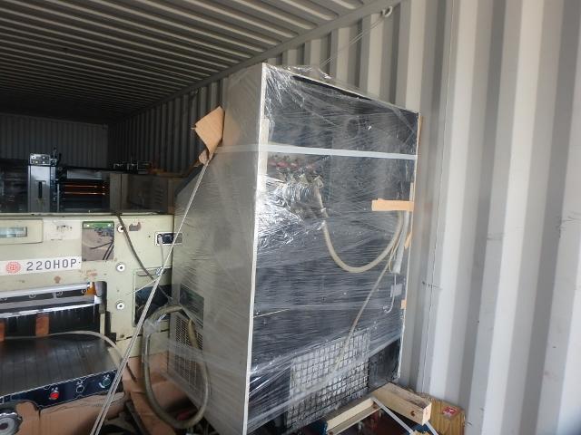 P3130021 (640x480).jpg