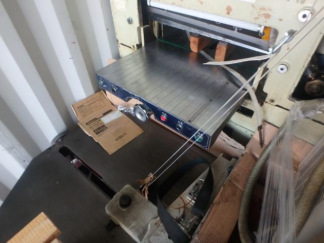 P3130022 (640x480).jpg