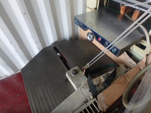 P3130026 (640x480).jpg