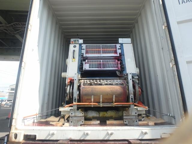 P3130033 (640x480).jpg