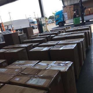 ☆彡大型連休前☆彡