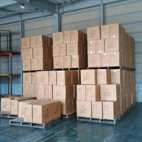 現場奮闘記　☆彡商業事業部☆彡