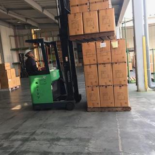 ☆彡商業事業部☆彡　Vo.２