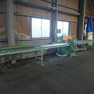 令和‼初出勤☆彡  新設備導入☆彡