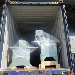 刺繡機のバンニング✯