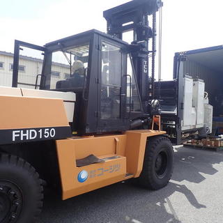 印刷機械のバンニング☆彡  新規顧客‼    