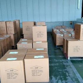 ☆彡商業事業部☆彡　★作業風景★