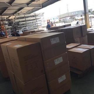 ☆彡商業事業部☆彡　★平成→令和★