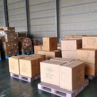 ☆彡商業事業部☆彡　大阪南港→貝塚　※コンテナ入庫　