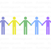 印刷機械のバンニング☆彡 その他梱包作業‼