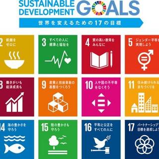 印刷機械のバンニング☆彡 必要最低限‼