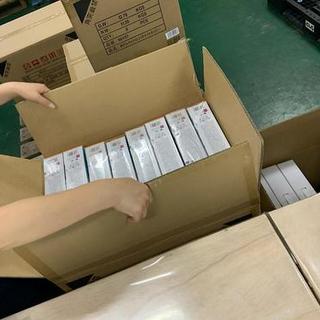 ☆彡クッション2個セット組☆彡