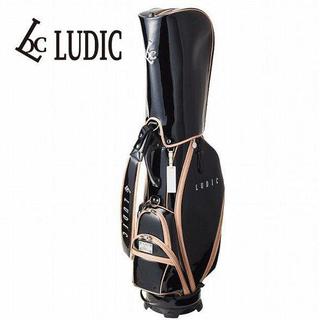 ☆彡コージツの取組み事例　PART①☆彡