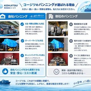 海外への輸出でお困りではありませんか?