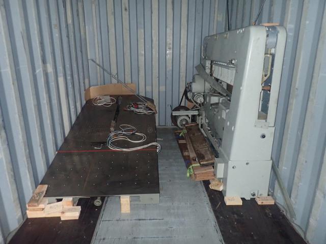 P8240035 (640x480).jpg