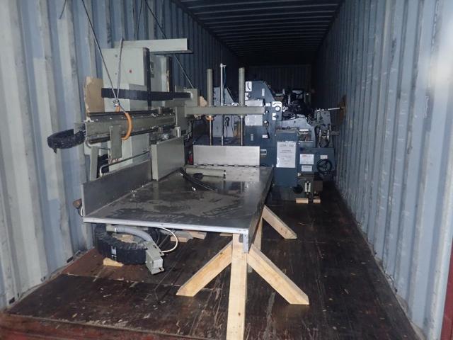 P8240059 (640x480).jpg