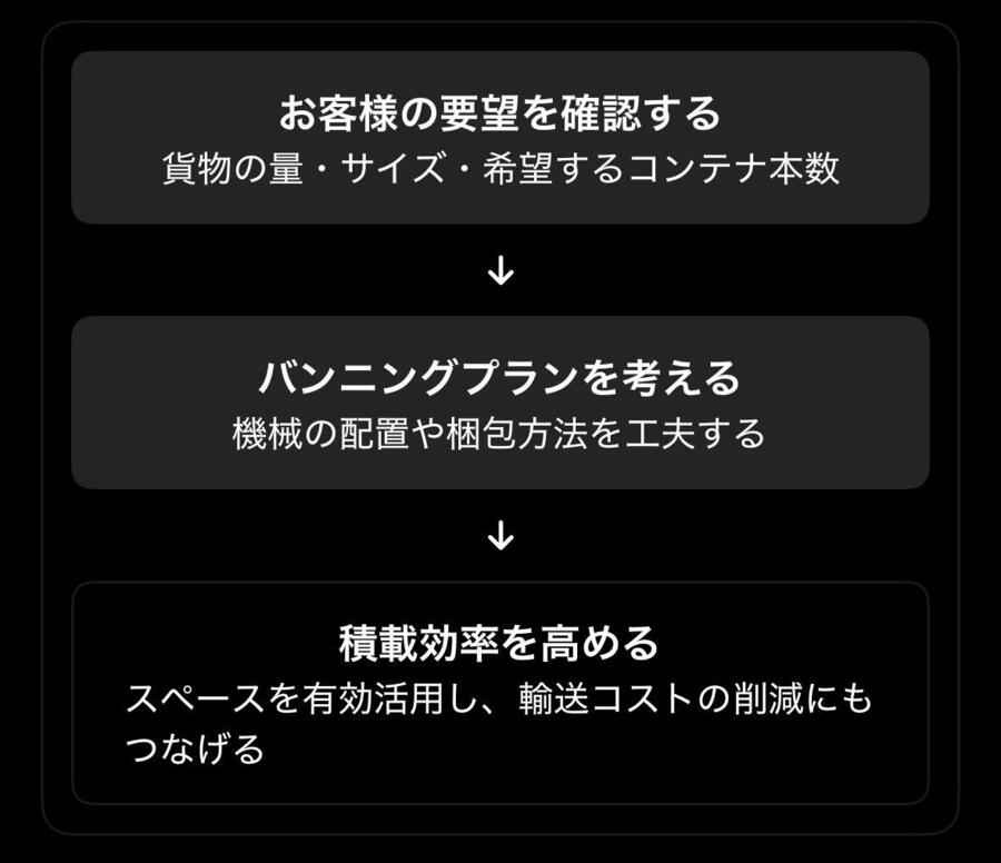 1792395690890.jpg