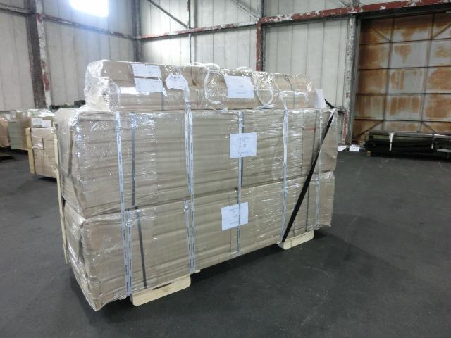 CIMG3335 (640x480).jpg