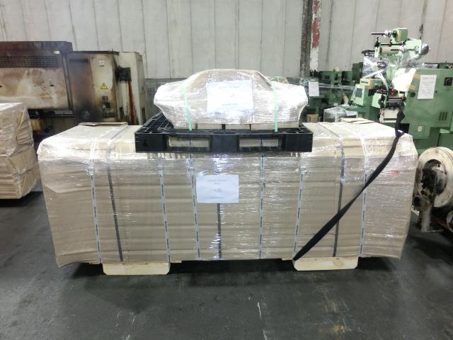 CIMG3338 (640x480).jpg