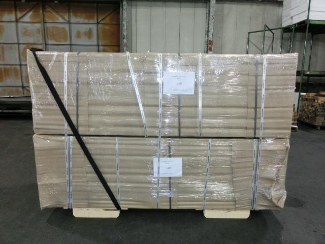 CIMG3341 (640x480).jpg