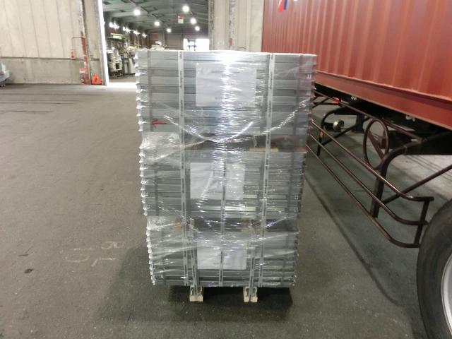 CIMG3345 (640x480).jpg