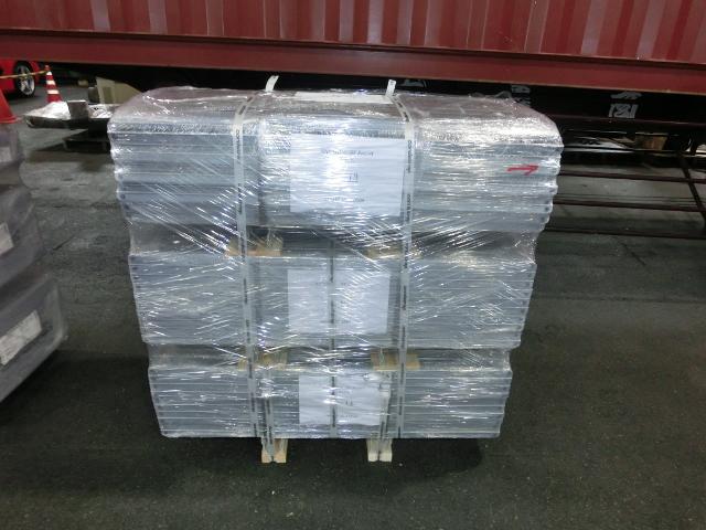 CIMG3353 (640x480).jpg