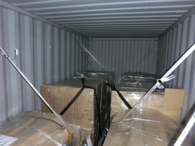 CIMG3413 (640x480).jpg