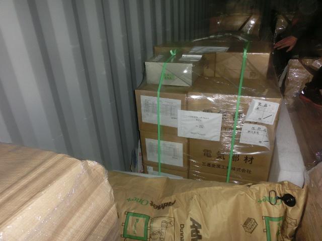 CIMG3417 (640x480).jpg