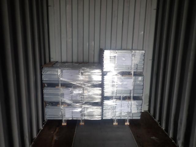 P9130005 (640x480).jpg