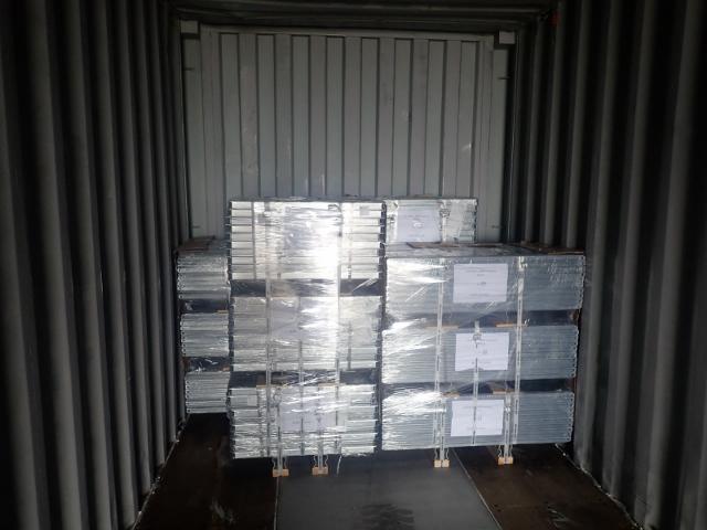 P9130007 (640x480).jpg