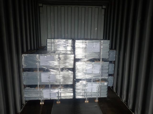 P9130009 (640x480).jpg