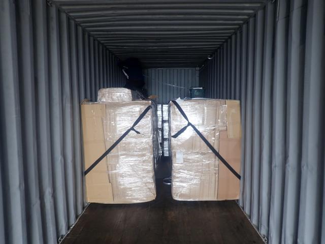 P9130011 (640x480).jpg