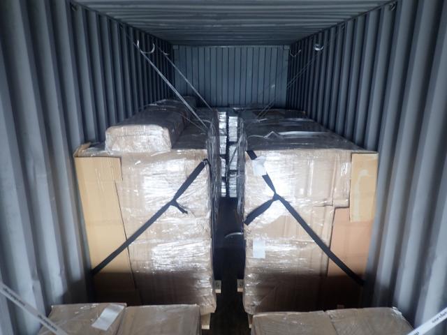 P9130014 (640x480).jpg