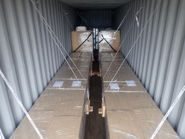 P9130018 (640x480).jpg