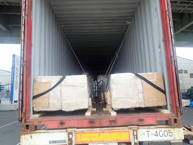 P9130020 (640x480).jpg