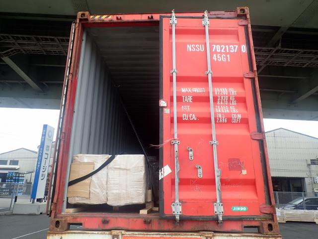 P9130021 (640x480).jpg