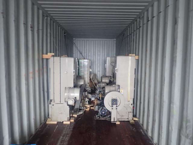 P9170027 (640x480).jpg