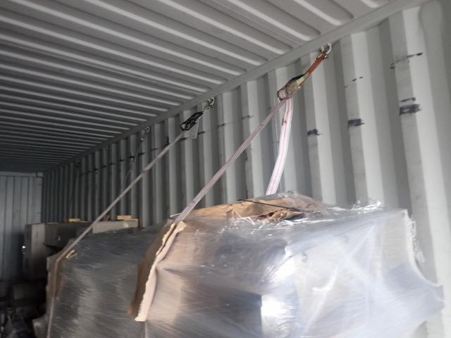 P9170033 (640x480).jpg