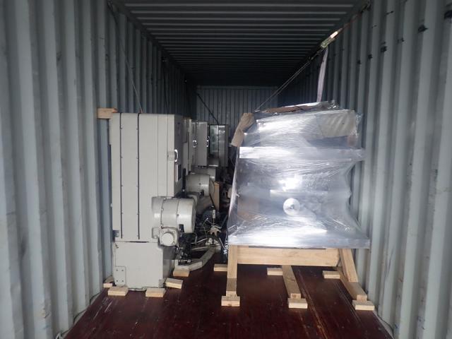 P9170035 (640x480).jpg