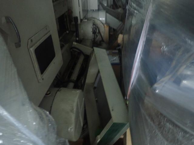 P9170046 (640x480).jpg