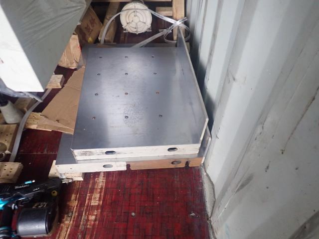 P9170047 (640x480).jpg