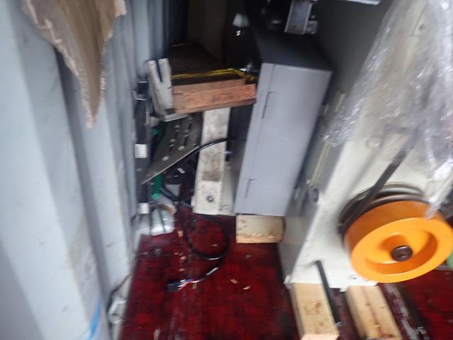 P9170048 (640x480).jpg