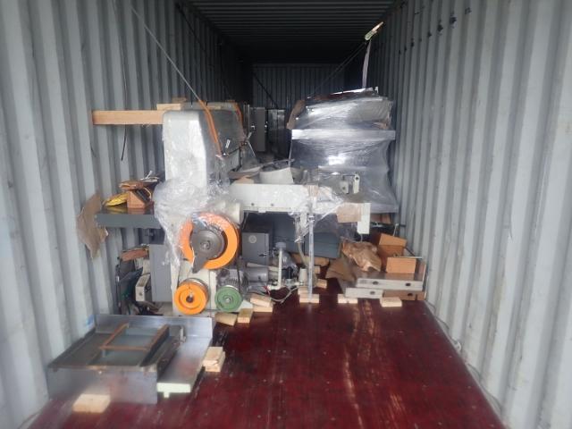 P9170055 (640x480).jpg