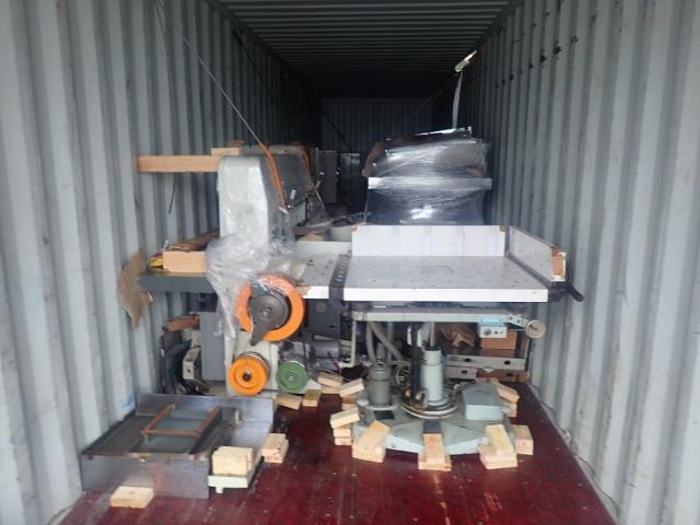 P9170059 (640x480).jpg