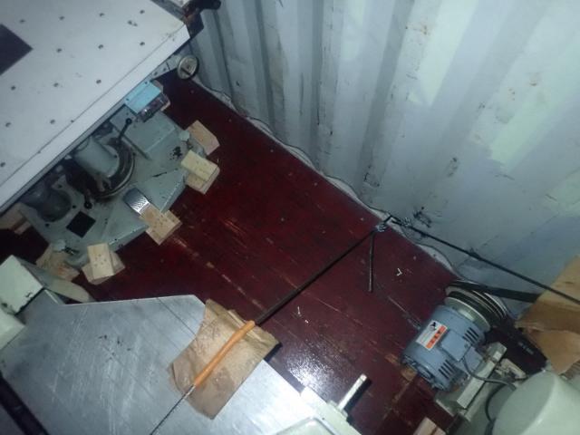 P9170062 (640x480).jpg