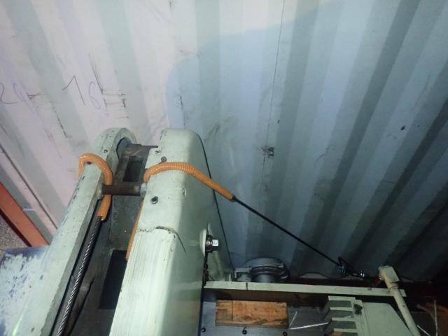 P9170067 (640x480).jpg