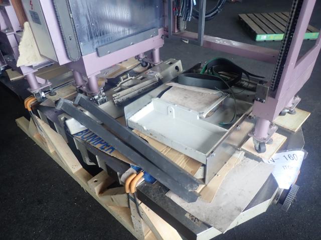 P9300028 (640x480).jpg