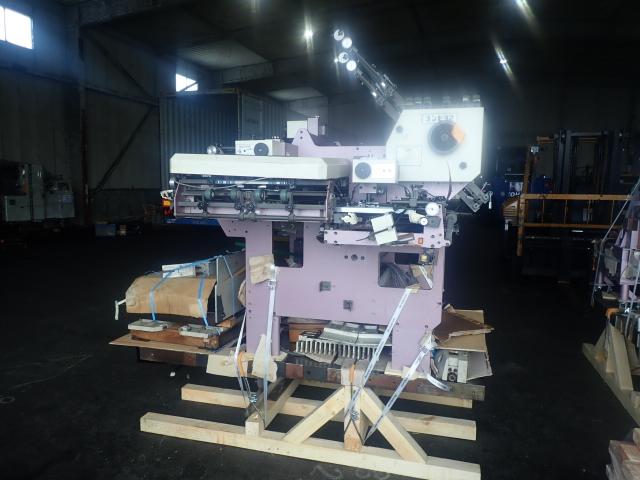 P9300031 (640x480).jpg