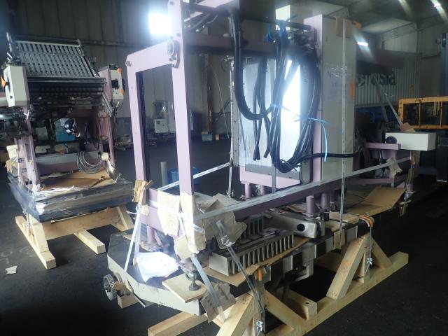 P9300035 (640x480).jpg