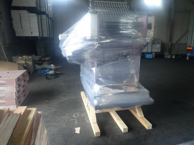 P9300038 (640x480).jpg